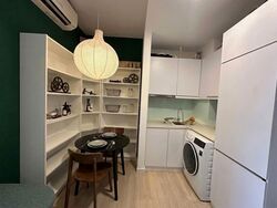 Sycamore Tree (D15), Apartment #552508201